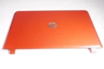809280-001 Hp Lcd Back Cover Sunset Red 17-G127DS 17-G149CY. Fixed Price $30.33.