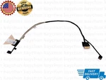 For Hp Envy 15-AS043CL 15-AS068NR Lcd Video Display Screen Cable Touch Fhd 30PIN. Fixed Price $18.98.