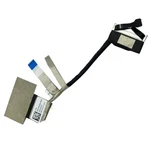 450.0MQ04.002 For Hp Envy X360 14-DY 14M-DY M45021-001 TPN-W146 Lcd Screen Cable. Fixed Price $14.98.