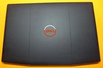 New Dell G3 15 3590 3500 Lcd Back Cover Rear Top Lid Ygcnv. Fixed Price $22.49.