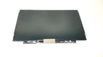 Au Optronics 11.6" Lcd Laptop Screen 1366X768 Wxga Matte 30PINS B116XTN01.0. Fixed Price $11.38.
