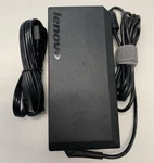 Lenovo Thinkpad W520 4249 Genuine Original Ac Power Adapter Charger. Fixed Price $21.98.