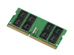 DDR4-2400 Ram Memory For Hp Pavilion 15-AU023CL 15-AU123CL 15-AU028CA 15-AU057CL. Fixed Price $40.00.