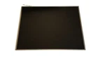 Sharp 14.1" 1024X768 Matte Laptop Lcd Display Screen LQ141X1LH83. Fixed Price $17.84.