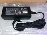 Oem Motion Computing Ac Adapter & Power Cord For J3400 J3500 J3600 19V 2.64A. Fixed Price $18.95.