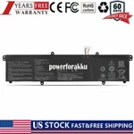 Battery For Asus Vivobook Flip 14 TP470E TP420IA TP420UA 0B200-03580000 C31N1911. Fixed Price $28.55.