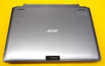 **for Parts** Acer One N15P2 10" Lcd Laptop/tablet 32GB Gray. Fixed Price $60.00.