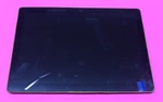 New Dell Latitude 5285 Fhd Lcd Touchscreen Vkjcn K39H2 P4T9G. Fixed Price $53.99.