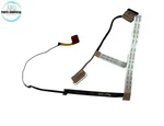 5C10Z23919 - Display Cable Edp Touch For Lenovo Thinkpad E15 Gen. Fixed Price $53.16.
