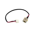 For Acer Aspire F5-571 F5-572 V3-574 Laptop Dc Jack Cable. Fixed Price $9.99.
