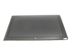Genuine Lenovo Thinkpad Tablet 2 Win 10.1" Touch Screen Panel LP101WH4 04X3811. Fixed Price $69.95.