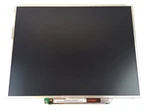 Quanta 14.1" 1024X768 Xga 30PIN Laptop Matte Lcd Display Screen QD14XL20 REV.03. Fixed Price $13.80.