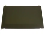 Dell (boe NT156WHM-N46) 15.6 Inches Wxgahd Replacement Lcd Screen For W93R4. Fixed Price $28.90.