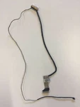 Genuine Toshiba Satellite L50T Series Lcd Touchscreen & Webcam Cable V000310850. Fixed Price $28.53.