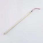 Brand New Nec NL6448BC33-31-CCFL3 Backlights Usa Seller Free Shipping. Fixed Price $78.50.