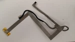 Fujitsu Siemens Esprimo Mobile V5535 Flat Lcd Cable Display Monitor Video. Fixed Price $11.51.