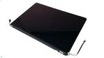 15.4" Lcd Full Assembly A1398 Macbook Pro Retina Mid 2012 & Early 2013 Only. Fixed Price $122.95.