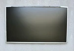 Chimei Innolux 17.3" Lcd Matte Screen Display Panel N173FGE-L12 REV.C1, *read*. Fixed Price $25.24.