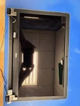 Screen Assembly Dell Inspiron 5558. Fixed Price $21.99.