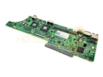 Genuine Dell Latitude 13 Laptop Motherboard SU7300 1.3GHZ 067KDW Tested. Fixed Price $35.99.