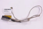 740145-001 Hp Lcd Cable 14-Q039WM 14-Q020NR 14-Q029WM 14-Q073CL. Fixed Price $13.00.