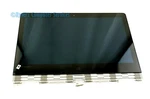 5D10K26887 DC02001X800 Lenovo Lcd 13.3 Touch Yoga 900-13ISK2 80UE (AS-IS)(AB85). Fixed Price $100.29.