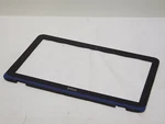 Genuine Dell Inspiron I3162-0003BLU Lcd Front Bezel 07H0YC. Fixed Price $10.99.