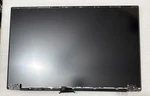 Dell Xps 9700 9710 9720 Precision 5750 5760 Gray Lcd Nontouch Fhd 4KN98 MYL7 Rea. Fixed Price $84.80.