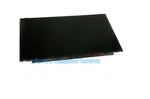 B156HTN03.8 Asus Lcd Display 15.6 Led Matte F556UA-AB54 (grade B) (AD84). Fixed Price $44.38.