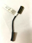 Asus Eee Transformer Pad TF101 Lcd Video Cable P/n A1422-00YP0A51. Fixed Price $12.15.