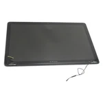 661-5483-B Apple Lcd Macbook Pro 15 Mid 2010/EARLY 2011 Glossy Antenna"grade B". Fixed Price $63.00.