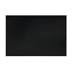 165HZ Wuxga Lcd Ips Display For Asus Rog Zephyrus GU603ZM-M16.I73060. Fixed Price $72.00.