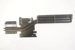 P23475-001 Hp Sps-heatsink 25C1 50W 15-FA2013DX. Fixed Price $51.98.