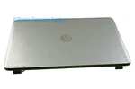 720223-001 6070B0662901 Hp Lcd Back Cover Silver 17-J011NR (grade C)(AF21). Fixed Price $30.36.