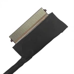 Edp 30PIN Lcd Screen Cable For Msi MS-14J1 Modern C13M K1N-3040333-J36 Gosw. Fixed Price $35.99.