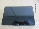 Genuine* Dell Latitude 7350 Laptop 13.3" Glossy Fhd Screen Assembly.. Fixed Price $40.00.