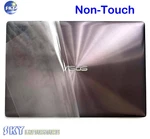 New Asus UX303LA UX303LN Lcd Back Cover Non-touchscreen Seller. Fixed Price $36.57.