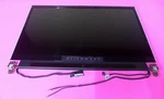 Genuine Alienware M15 R2 4K Lcd Assembly White Dell HXV8X 0HHFM. Fixed Price $80.99.
