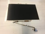 Samsung LTN154X3-L0D 15.4 Wxga Laptop Lcd Screen Replacement. Fixed Price $21.50.