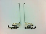 Genuine Hp 15-CB045WM Series R&l Lcd Hinge Set FBG75001010 FBG75002010 199. Fixed Price $16.96.