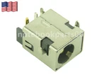 Genuine Dc Power Jack Connector For Razer Blade RZ09-01171 RZ09-0071 Laptop. Fixed Price $15.98.
