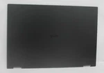 16T90P-COVER Lg Lcd Back Black Gram 16T90P-K.ADB9U1 "grade A". Fixed Price $153.00.