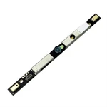 Built-in Camera For Dell Inspiron 16 5620 5625 Plus 7640 7620 2-IN-1 07W56Y. Fixed Price $29.94.
