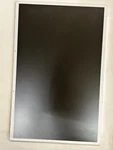 Lg LM190WX2 Lcd Screen Panel Lenovo Thinkvision LT1952PWD. Fixed Price $44.99.