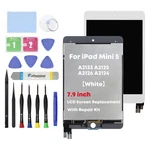 7.9" For Ipad Mini 5TH A2133 A2125 A2126 A2124 Lcd Display Touch Screen Assembly. Fixed Price $69.00.
