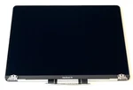 661-12587 Apple Macbook Air A1932 2019 Lcd Display Screen Silver Oem Grade B-. Fixed Price $124.99.