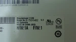 15.6" Dell Led Glossy Lcd Screen Panel B156XW02 V.2 01JC2N 40-PIN. Fixed Price $23.99.
