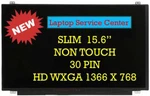 813016-001 NT156WHM-N22 Oem Hp Lcd Display 15.6 Led Envy M6-P113DX (AA81). Fixed Price $51.95.