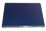 Original Apple Macbook Air 13" M1 A2337 2020 Lcd Display Assembly Space Gray. Fixed Price $199.00.