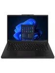 Lenovo Thinkpad P14S GEN6,14.5" Wuxga, ULTRA7 255H,RTXPRO500,32GB DDR5,1TB. Fixed Price $1950.00.